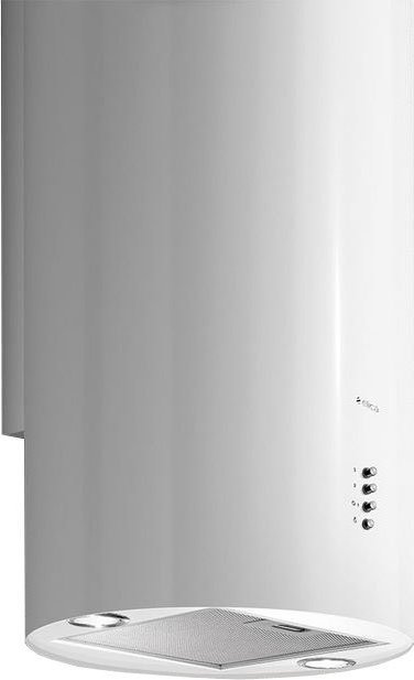 Вытяжка Elica TUBE PRO WH MAT/A/43